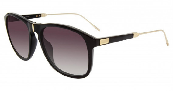 Lozza SL4245 Sunglasses
