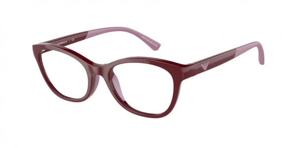 Emporio Armani EA3204 Eyeglasses