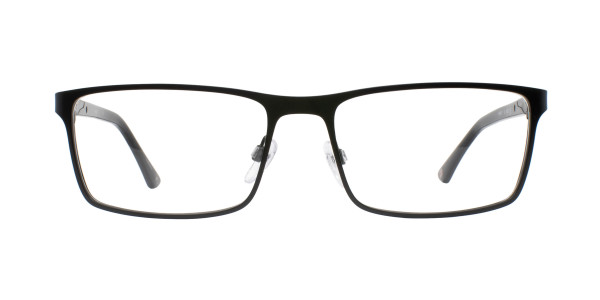 Hackett HEK 1213 Eyeglasses
