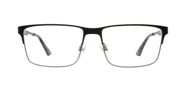 Hackett HEK 1216 Eyeglasses