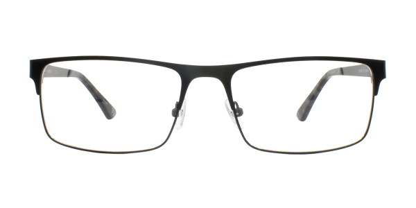 Hackett HEK 1268 Eyeglasses