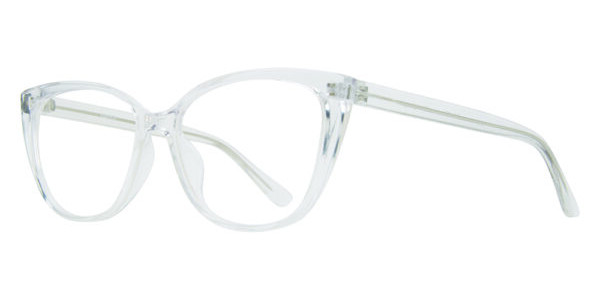 Equinox EQ326 Eyeglasses