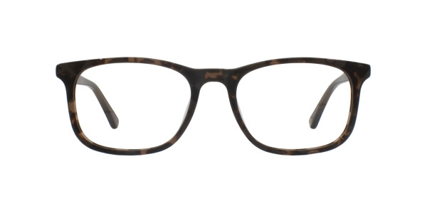 Pepe Jeans PJ 4059 Eyeglasses