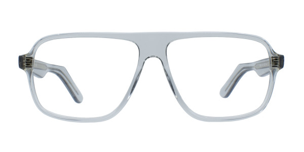 Sandro SD 1001 Eyeglasses, 008 Gris