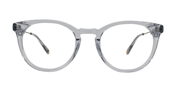 Sandro SD 1005 Eyeglasses, 008 Gris