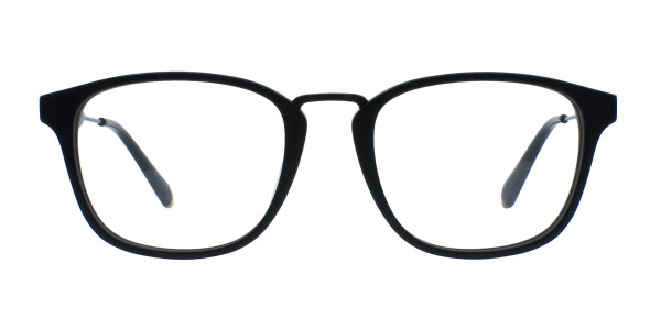 Sandro SD 1007 Eyeglasses, 001 Noir