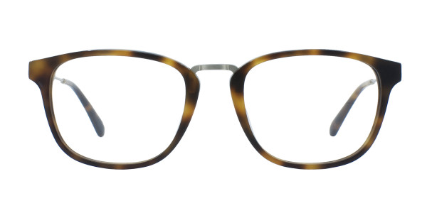 Sandro SD 1007 Eyeglasses, 201 Ecaille