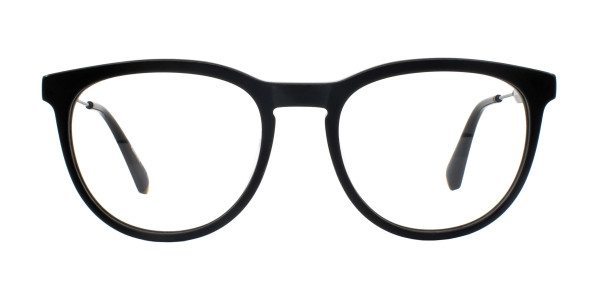 Sandro SD 1012 Eyeglasses