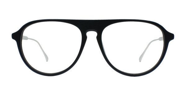 Sandro SD 1013 Eyeglasses, 001 Noir