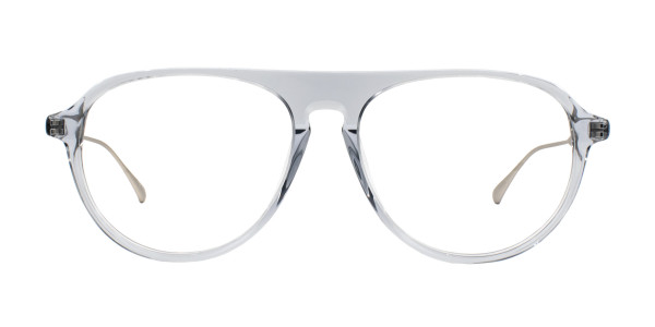 Sandro SD 1013 Eyeglasses, 008 Gris
