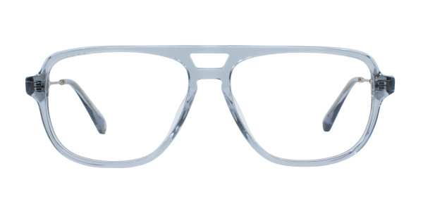 Sandro SD 1015 Eyeglasses