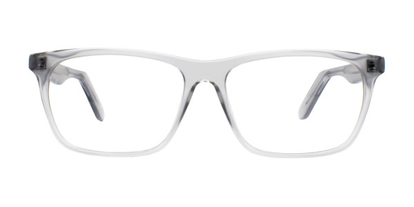 Sandro SD 1020 Eyeglasses