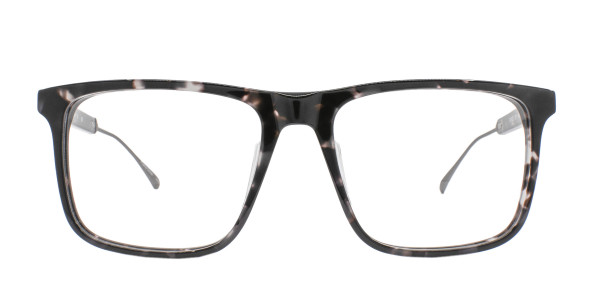 Sandro SD 1022 Eyeglasses