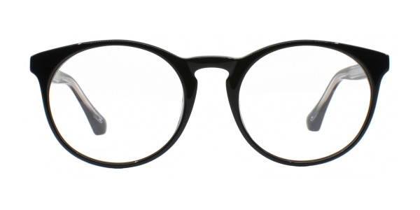 Sandro SD 2015 Eyeglasses