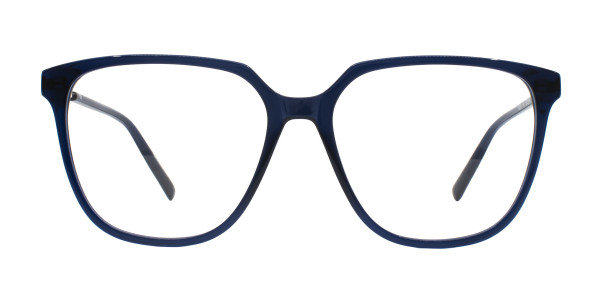 Sandro SD 2029 Eyeglasses
