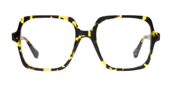 Sandro SD 2031 Eyeglasses, 201 Ecaille
