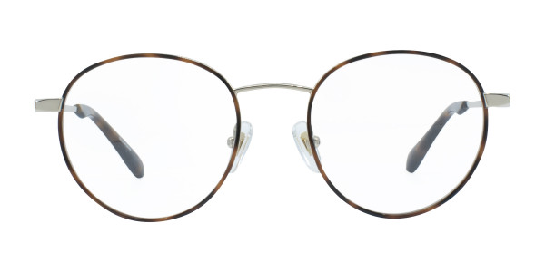 Sandro SD 3000 Eyeglasses, 912 Or