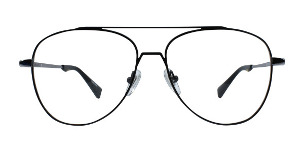 Sandro SD 3001 Eyeglasses