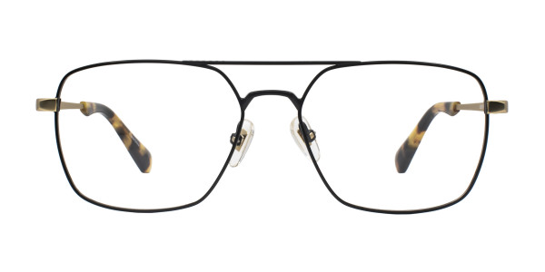 Sandro SD 3003 Eyeglasses