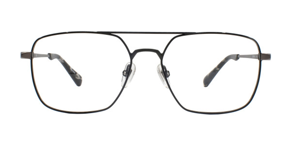 Sandro SD 3003 Eyeglasses, 190 Noir