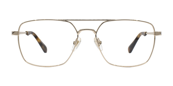 Sandro SD 3003 Eyeglasses, 912 Dore