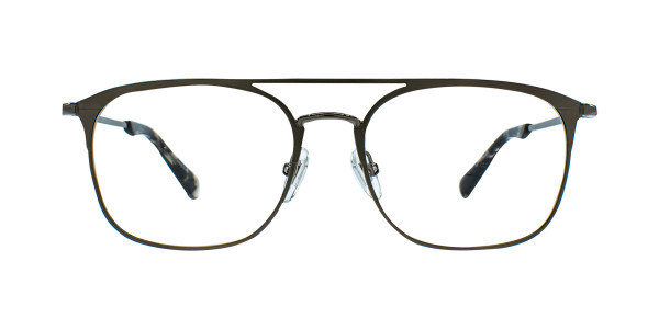 Sandro SD 3005 Eyeglasses