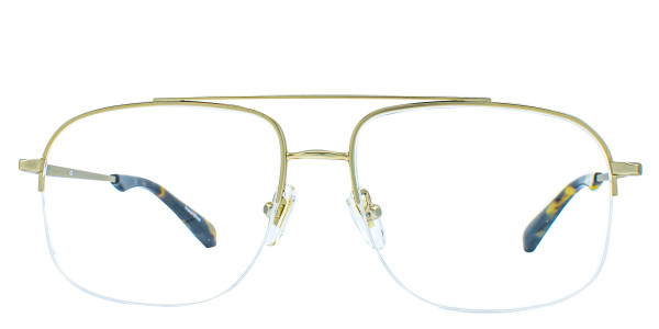 Sandro SD 3006 Eyeglasses, 901 Dore