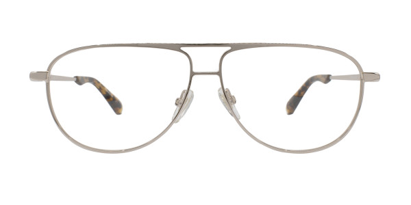 Sandro SD 3008 Eyeglasses
