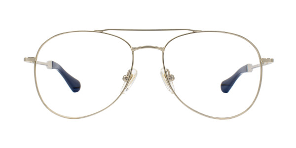 Sandro SD 4003 Eyeglasses, 903 Or