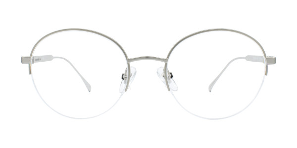 Sandro SD 4006 Eyeglasses