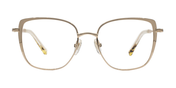 Sandro SD 4011 Eyeglasses
