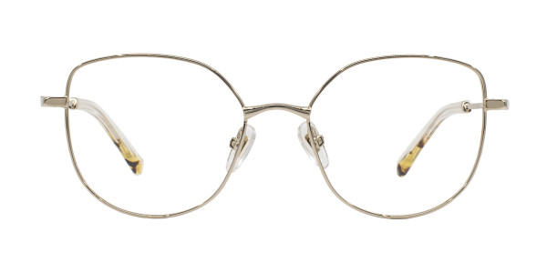 Sandro SD 4012 Eyeglasses