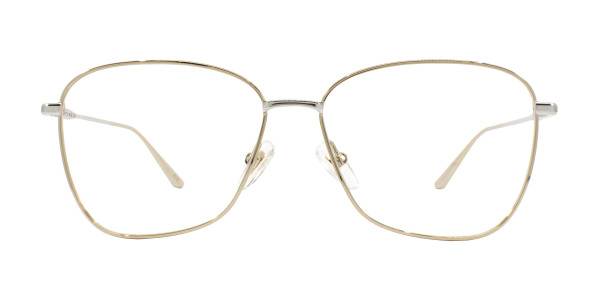 Sandro SD 4013 Eyeglasses, 905 Dore