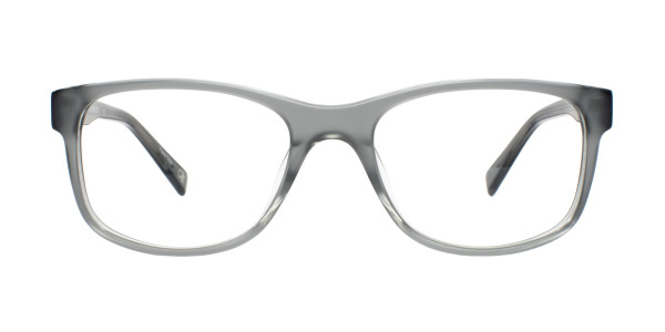 Benetton BEKO 2004 Eyeglasses, 984 Gray