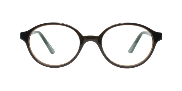 Benetton BEKO 2010 Eyeglasses