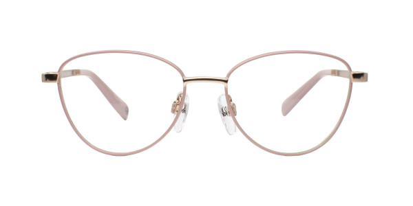 Benetton BEKO 4001 Eyeglasses