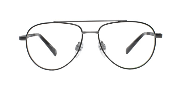 Benetton BEKO 4002 Eyeglasses, 002 Matte