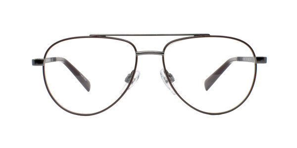 Benetton BEKO 4002 Eyeglasses, 290 Burgundy