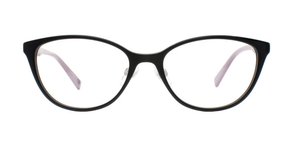 Benetton BEO 1004 Eyeglasses