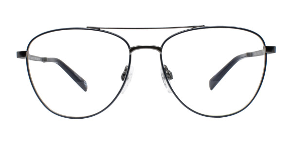 Benetton BEO 3003 Eyeglasses