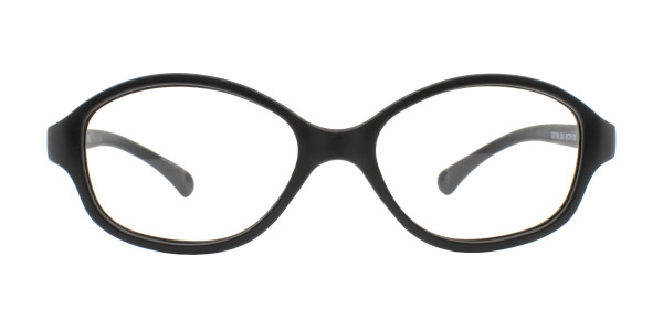 Gizmo GZ 1008 Eyeglasses
