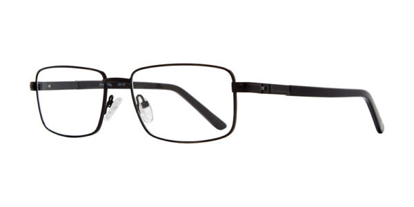 Dickies DK118 Eyeglasses