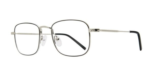 Oxford Lane HAMPSTEAD Eyeglasses