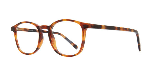 Oxford Lane TOTTENHAM Eyeglasses, Crystal Grey