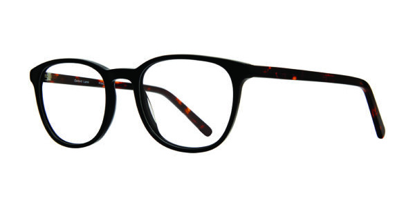Oxford Lane FINCHLEY Eyeglasses