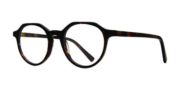 Oxford Lane PICCADILLY Eyeglasses