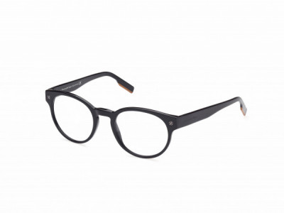 Ermenegildo Zegna EZ5232 Eyeglasses