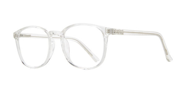 Stylewise SW457 Eyeglasses