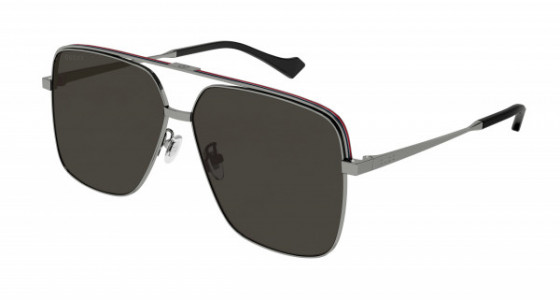 Gucci GG1099SA Sunglasses