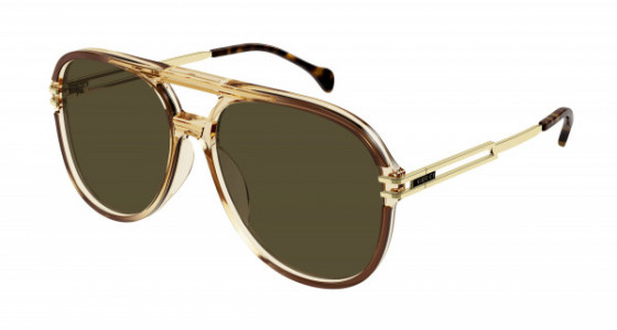Gucci GG1104S Sunglasses